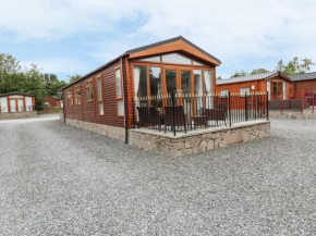 32 Cruachan Lodge, Auchterarder